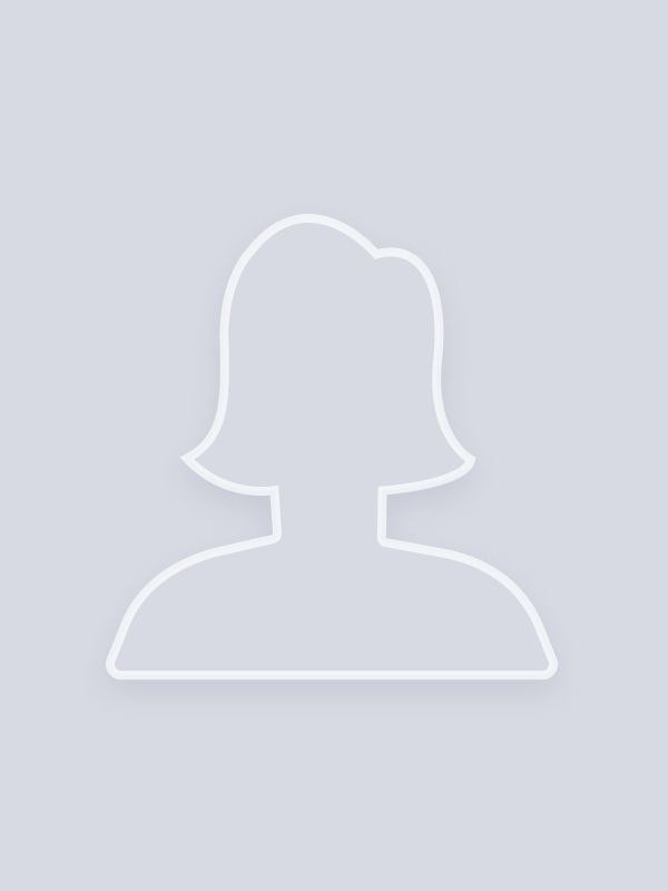 Дуюнова Ангелина Евгеньевна Дуюнова Ангелина Евгеньевна.