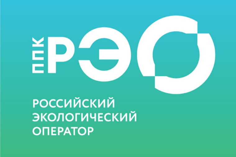 О раздельном сборе мусора.